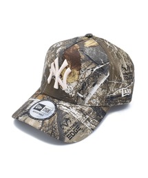 NEW ERA(�j���[�G��)��NEW ERA/�j���[�G�� �L���b�v 9FORTY A-Frame ���A���c���[�J�� �����T�L�X�|�[�c �J�X�^�� 15202903/15202904/15202905/15202906(�L���b�v)