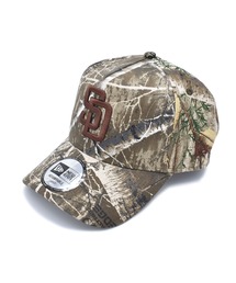 NEW ERA(�j���[�G��)��NEW ERA/�j���[�G�� �L���b�v 9FORTY A-Frame ���A���c���[�J�� �����T�L�X�|�[�c �J�X�^�� 15202903/15202904/15202905/15202906(�L���b�v)