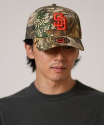 NEW ERA(�j���[�G��)��NEW ERA/�j���[�G�� �L���b�v 9FORTY A-Frame ���A���c���[�J�� �����T�L�X�|�[�c �J�X�^�� 15202903/15202904/15202905/15202906(�L���b�v)