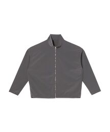 N.HOOLYWOOD COMPILE | STAND COLLAR BLOUSON(ブルゾン)