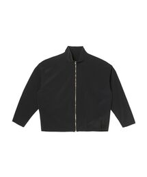 N.HOOLYWOOD COMPILE | STAND COLLAR BLOUSON(ブルゾン)