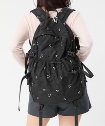 別注】＜BRIEFING＞GLR NEO FT PACK バックパック リュック（バック