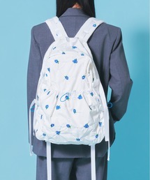 Casselini(キャセリーニ)Embro backpack