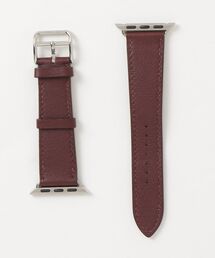 HERMES（エルメス）の「シンプルトゥール スイフト アップルウォッチ バンド【apple watchコラボ】（その他小物）」