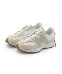 【New Balance】W327SUB 327