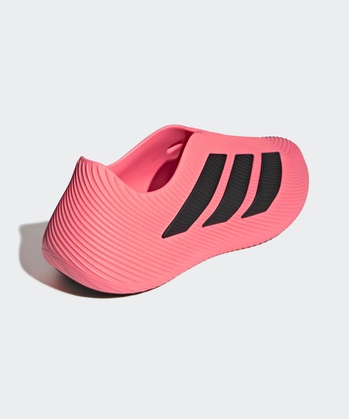 adidas(アディダス)の「ピュアチル サンダル / アディダス adidas(サンダル・メンズ・ピンク・22.5cm/26.5cm/25.5cm/27.5cm/28.5cm/24.5cm/23.5cm)」の5枚目の写真