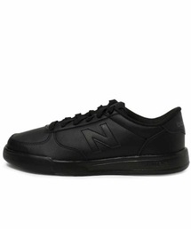 New Balance ニューバランス CT30