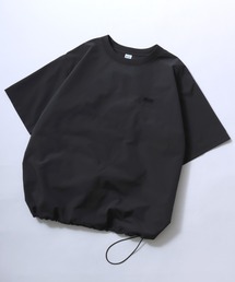 DISCUS（ディスカス）の「7分袖Tシャツ（Tシャツ/カットソー）」