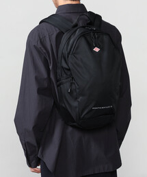 DANTON | バックパック MONTAINVILLE 21 UNISEX