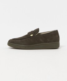 <adidas Originals>HANDBALL/S LOAFER