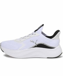 【別注】プーマ PUMA SOFTRIDE MAYVE2 EASE IN 限定コラボ