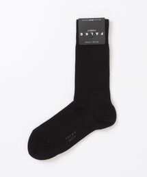 FALKE | FALKE | Family Socks(ソックス/靴下)