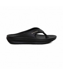 freewaters | freewaters Cloud9 Maxx（フリーウォータース クラウドナイン マックス）(サンダル)