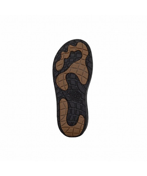 freewaters(フリーウォーターズ)の「freewaters Cloud9 Maxx(フリーウォータース クラウドナイン マックス)(サンダル・メンズ・Black・28cm/27cm/25cm/26cm/29cm)」の3枚目の写真