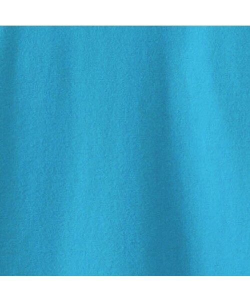 FABREGAT（ファブレガ）の「オブ PKカラー ロングスリーブ (5色)（Tシャツ/カットソー・メンズ・ラベンダー/ブラウン/イエロー/エメラルドブルー/レッド・2/3）」の3枚目の写真