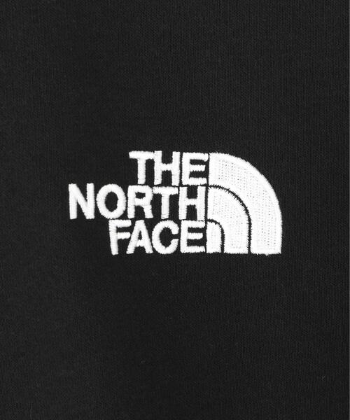 THE NORTH FACE（ザノースフェイス）の「THE NORTH FACE (ザ・ノース・フェイス)reaview Full Zip Hoodie NT62640【2026年秋冬入荷モデル】（パーカー・メンズ・グレー/ブラック・XS/S/M/XL/L）」の12枚目の写真