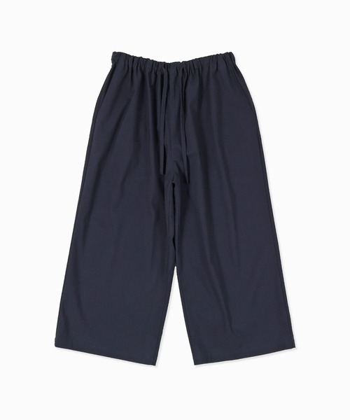 BEAUTY&YOUTH UNITED ARROWS（ビューティーアンドユースユナイテッド