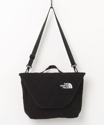 THE NORTH FACE(ザ・ノース・フェイス)ジオフェイスショルダー