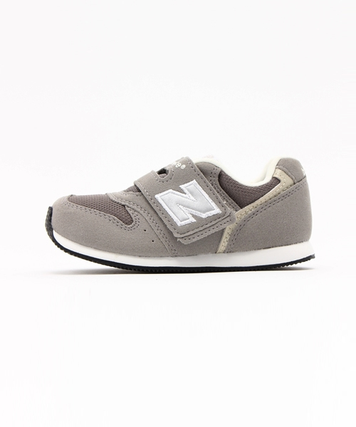 NEW BALANCE/ニューバランス FS996 NEW BALANCE/ニューバランス FS996