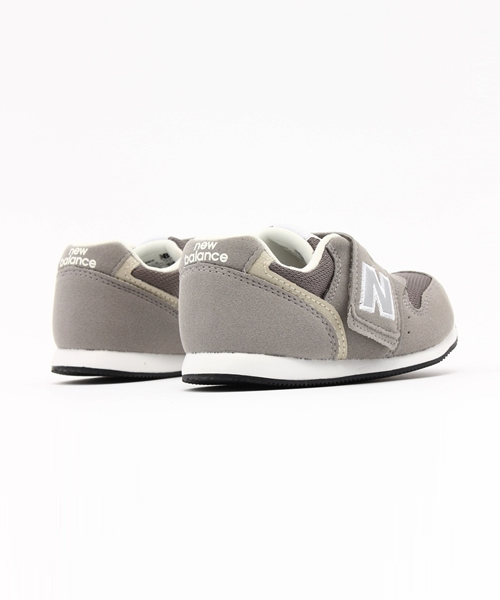 NEW BALANCE/ニューバランス FS996 NEW BALANCE/ニューバランス FS996