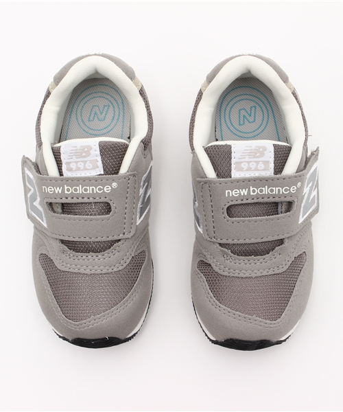 NEW BALANCE/ニューバランス FS996 NEW BALANCE/ニューバランス FS996