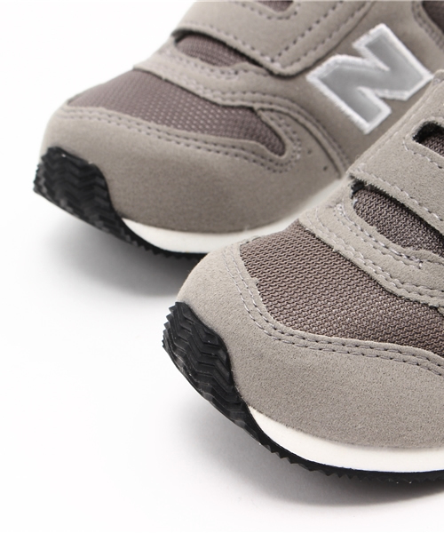 NEW BALANCE/ニューバランス FS996 NEW BALANCE/ニューバランス FS996
