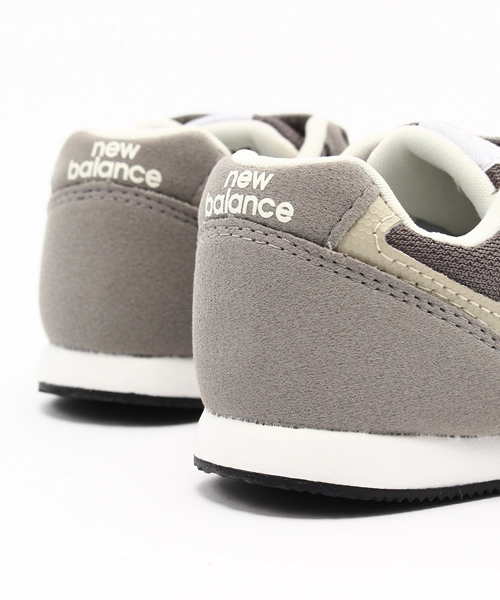 NEW BALANCE/ニューバランス FS996 NEW BALANCE/ニューバランス FS996
