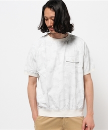 Denime | CAMO JQD TEE/カモジャガードTEE(Tシャツ/カットソー)