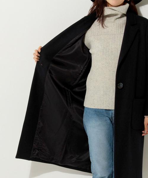 UNITED ARROWS（ユナイテッドアローズ）の「＜KAON(カオン）＞ バック