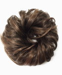 LINEASTORIA(リネアストリア)の「ヘアアクセサリー(ウィッグ)」