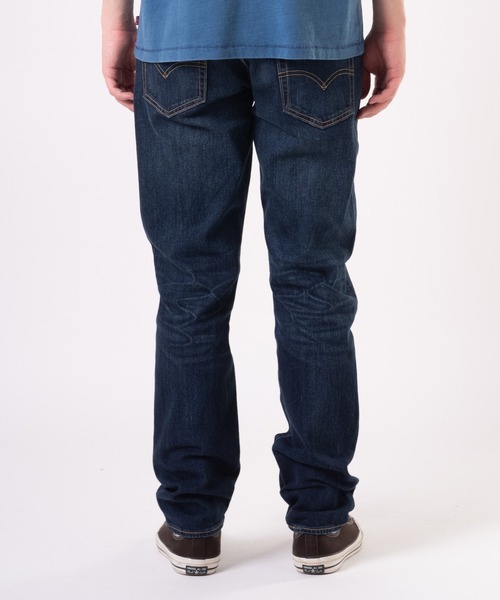 セール】Levi's/リーバイス 511 SLIM DARKVINTAGE（デニムパンツ