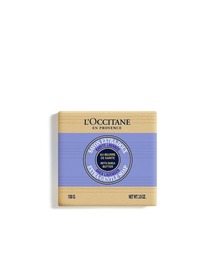 L'OCCITANE(NV^)̃VA\[v x_[ 100g(Ό/{fB\[v)