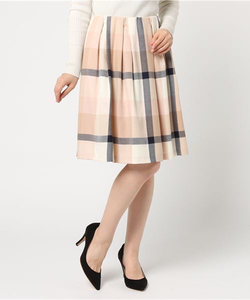 BLUE LABEL CRESTBRIDGE（ブルーレーベルクレストブリッジ）の