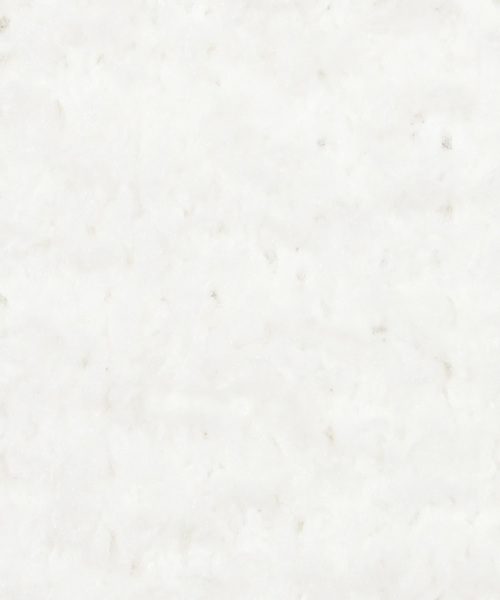 8(eight)(エイト)の「モールヤーン ニットセーター(ニット/セーター・メンズ・ブラック/ベージュ/オフホワイト・MEDIUM/LARGE)」の10枚目の写真