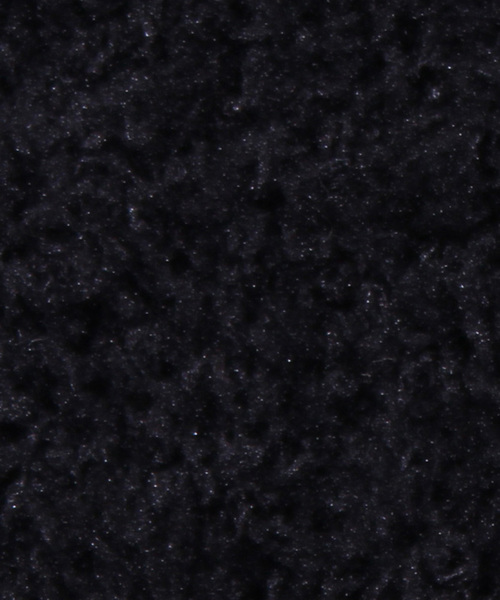 8(eight)(エイト)の「モールヤーン ニットセーター(ニット/セーター・メンズ・ブラック/ベージュ/オフホワイト・MEDIUM/LARGE)」の11枚目の写真