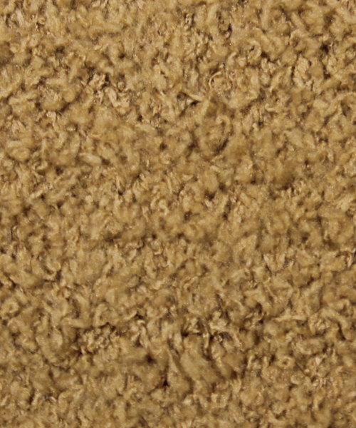 8(eight)(エイト)の「モールヤーン ニットセーター(ニット/セーター・メンズ・ブラック/ベージュ/オフホワイト・MEDIUM/LARGE)」の12枚目の写真