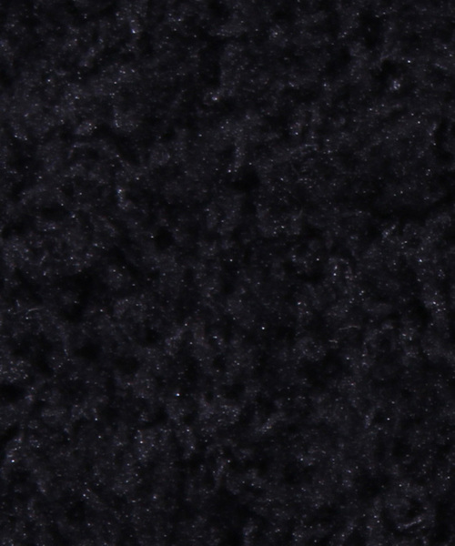 8(eight)(エイト)の「モールヤーン ニットセーター(ニット/セーター・メンズ・ブラック/ベージュ/オフホワイト・MEDIUM/LARGE)」の14枚目の写真