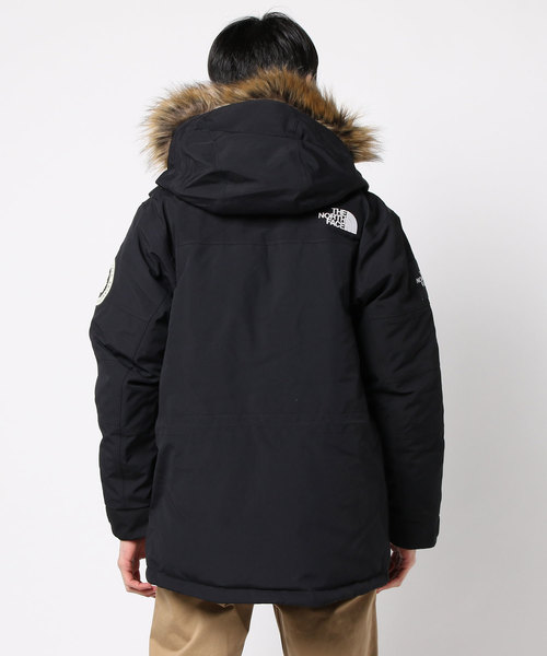 THE NORTH FACE（ザノースフェイス）の「THE NORTH FACE ザ・ノース 