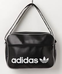 セール！1980’s adidaキャリー遠征用バッグ　オリジナル鍵・タグ付き セール！1980's adidaキャリー遠征用バッグ オリジナル鍵・タグ