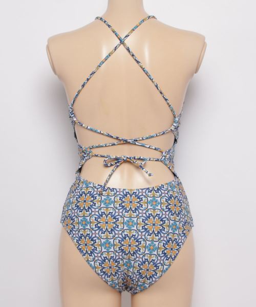 Noma Ungrid セール 水着 ワンピース 水着 水着 Ungrid アングリッド のファッション