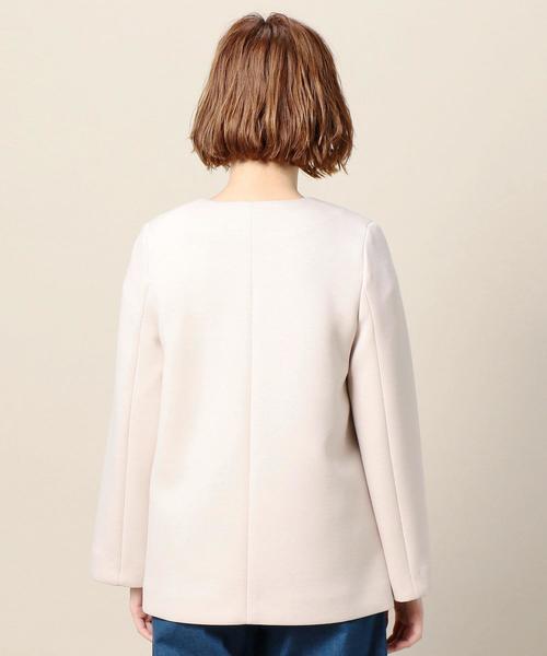 BEAUTY&YOUTH UNITED ARROWS（ビューティーアンドユース
