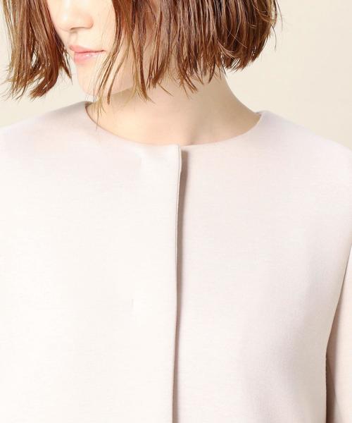 BEAUTY&YOUTH UNITED ARROWS（ビューティーアンドユース