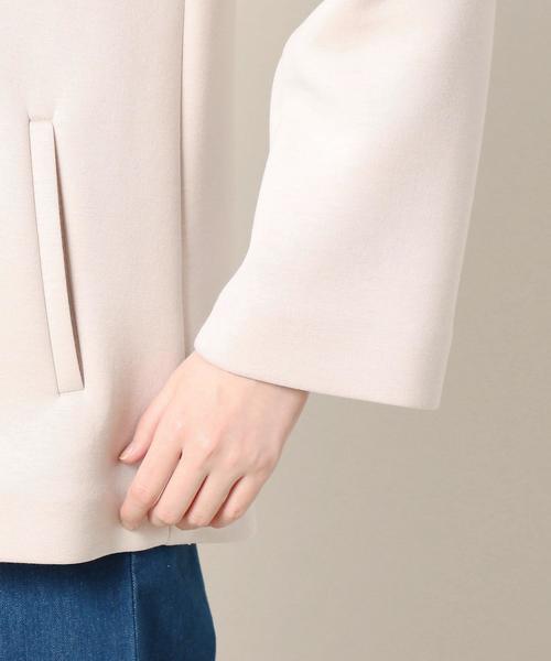 BEAUTY&YOUTH UNITED ARROWS（ビューティーアンドユース