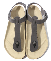 美品　Birkenstock カイロ　42 270 2025年最新】birkenstock カイロの人気アイテム - メルカリ