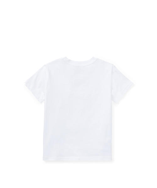 POLO RALPH LAUREN CHILDRENSWEAR（ポロ ラルフ ローレン
