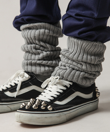 Jieda | LOOSE SOCKS■(ソックス/靴下)
