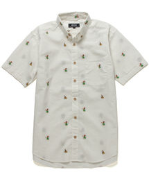 BEAMS | □O.OXｶｯﾄJQ BD(シャツ/ブラウス)