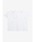 ARMANI EXCHANGE�i�A���}�[�j�G�N�X�`�F���W�j�́u�yA|X �A���}�[�j �G�N�X�`�F���W�z2PACK ����V�l�b�N�s�V���c�iT�V���c/�J�b�g�\�[�j�v�b�z���C�g