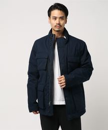 Brooks Brothers Red Fleece ダウンジャケット Lサイズ 値下Brooks Brothers Red Fleece ダウンジャケット L