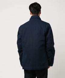BROOKS BROTHERS（ブルックスブラザーズ）の「Red Fleece